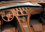 Wiesmann Roadster Wiesmann Roadster